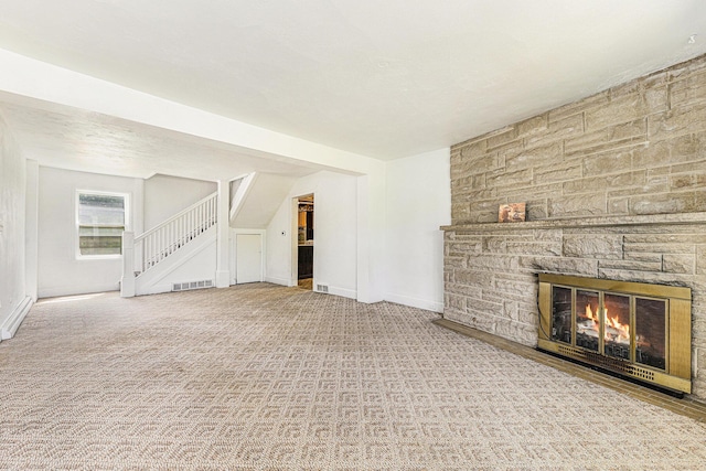 10145 W Kl Ave, Kalamazoo, MI 49009 - photo 13