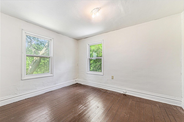 10145 W Kl Ave, Kalamazoo, MI 49009 - photo 14