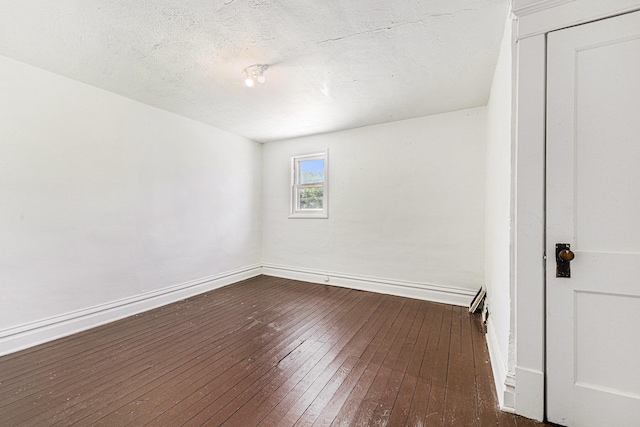 10145 W Kl Ave, Kalamazoo, MI 49009 - photo 15