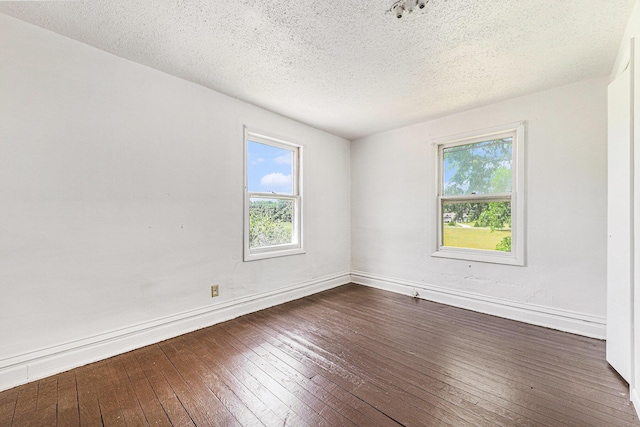 10145 W Kl Ave, Kalamazoo, MI 49009 - photo 16