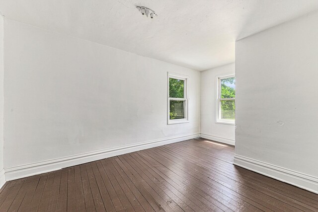 10145 W Kl Ave, Kalamazoo, MI 49009 - photo 17