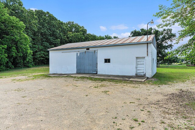 10145 W Kl Ave, Kalamazoo, MI 49009 - photo 22