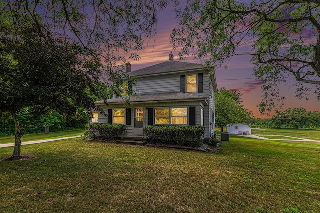 10145 W Kl Ave, Kalamazoo, MI 49009 - photo 26