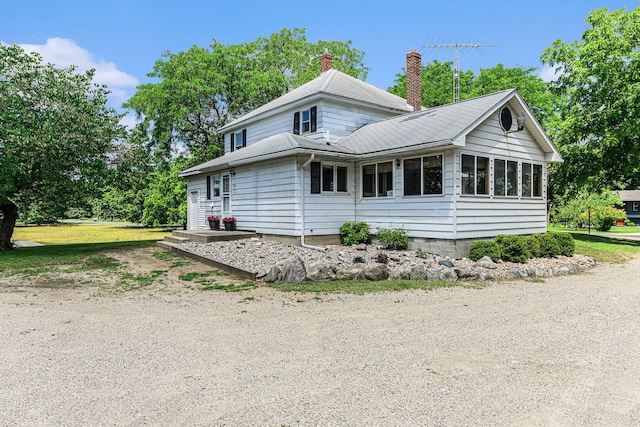 10145 W Kl Ave, Kalamazoo, MI 49009 - photo 3