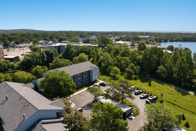 641 Riverine Dr, Traverse City, MI 49684 - photo 29