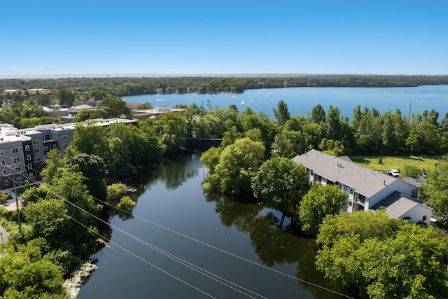 641 Riverine Dr, Traverse City, MI 49684 - photo 32