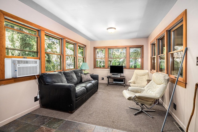 46 1st St, Milan, MI 48160