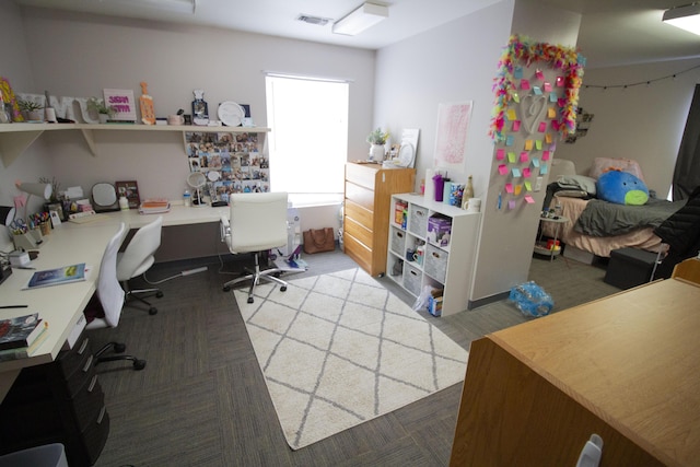 3125 W Michigan Ave, Kalamazoo, MI 49006 - view of office area