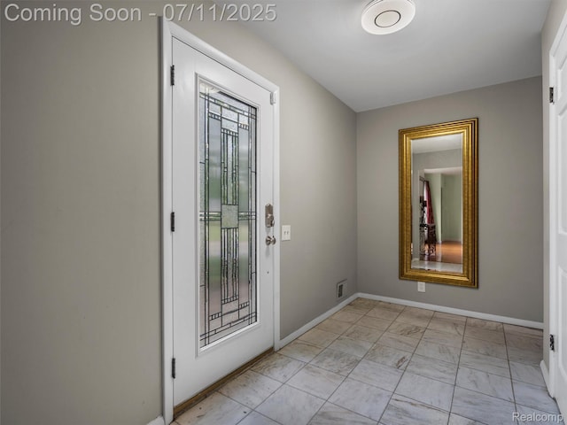1959 W Spinningwheel Ln, Bloomfield Hills, MI 48304 - photo 3
