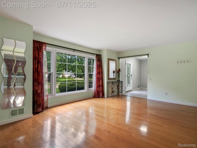 1959 W Spinningwheel Ln, Bloomfield Hills, MI 48304 - photo 5