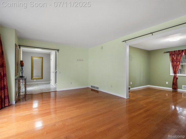 1959 W Spinningwheel Ln, Bloomfield Hills, MI 48304 - photo 4