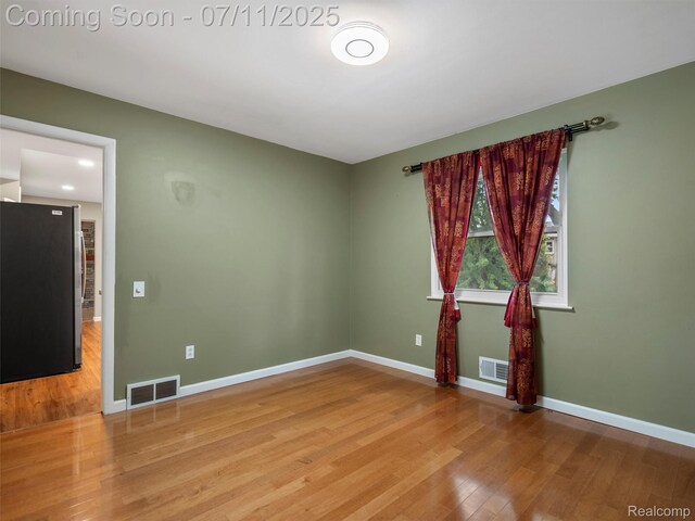 1959 W Spinningwheel Ln, Bloomfield Hills, MI 48304 - photo 7