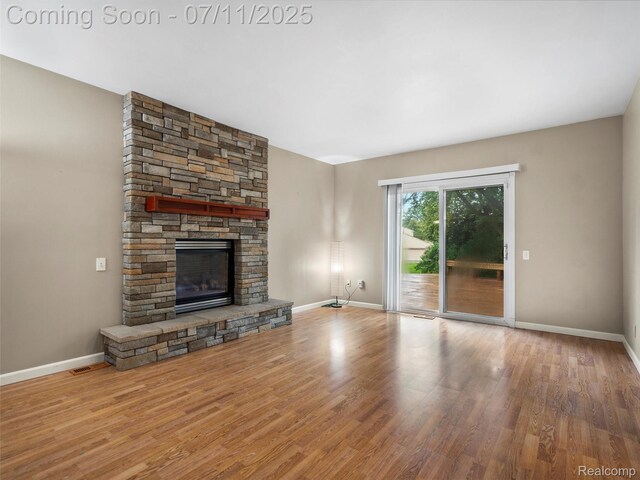 1959 W Spinningwheel Ln, Bloomfield Hills, MI 48304 - photo 12