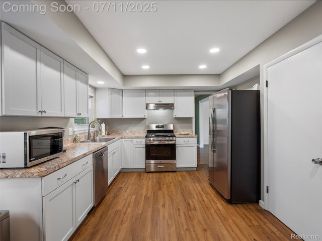 1959 W Spinningwheel Ln, Bloomfield Hills, MI 48304 - photo 8