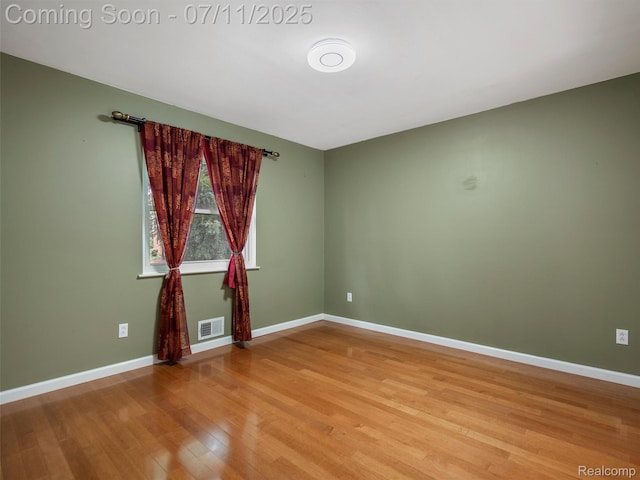 1959 W Spinningwheel Ln, Bloomfield Hills, MI 48304 - photo 6