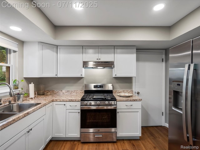 1959 W Spinningwheel Ln, Bloomfield Hills, MI 48304 - photo 10