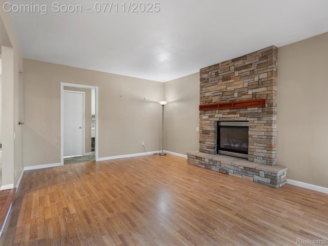 1959 W Spinningwheel Ln, Bloomfield Hills, MI 48304 - photo 13