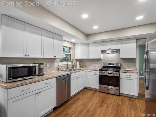 1959 W Spinningwheel Ln, Bloomfield Hills, MI 48304 - photo 9