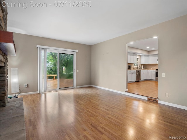1959 W Spinningwheel Ln, Bloomfield Hills, MI 48304 - photo 15