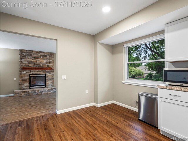 1959 W Spinningwheel Ln, Bloomfield Hills, MI 48304 - photo 11
