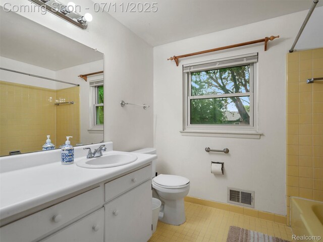 1959 W Spinningwheel Ln, Bloomfield Hills, MI 48304 - photo 20