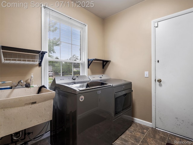 1959 W Spinningwheel Ln, Bloomfield Hills, MI 48304 - photo 16