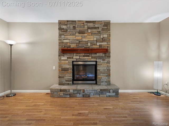 1959 W Spinningwheel Ln, Bloomfield Hills, MI 48304 - photo 14