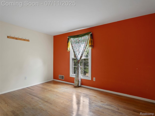 1959 W Spinningwheel Ln, Bloomfield Hills, MI 48304 - photo 18