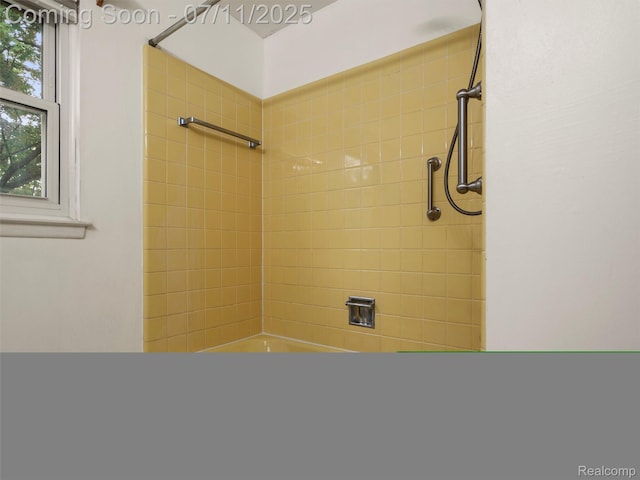 1959 W Spinningwheel Ln, Bloomfield Hills, MI 48304 - photo 21