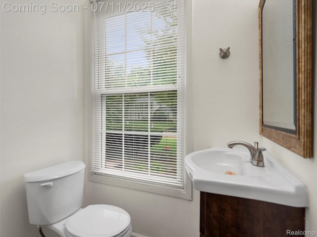1959 W Spinningwheel Ln, Bloomfield Hills, MI 48304 - photo 17