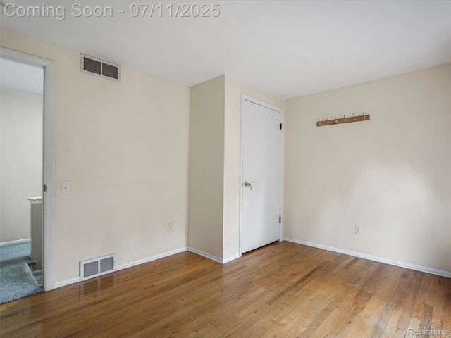 1959 W Spinningwheel Ln, Bloomfield Hills, MI 48304 - photo 19