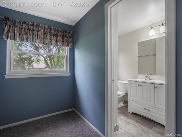 1959 W Spinningwheel Ln, Bloomfield Hills, MI 48304 - photo 27