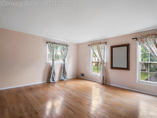 1959 W Spinningwheel Ln, Bloomfield Hills, MI 48304 - photo 23
