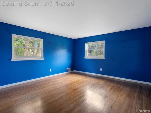 1959 W Spinningwheel Ln, Bloomfield Hills, MI 48304 - photo 22