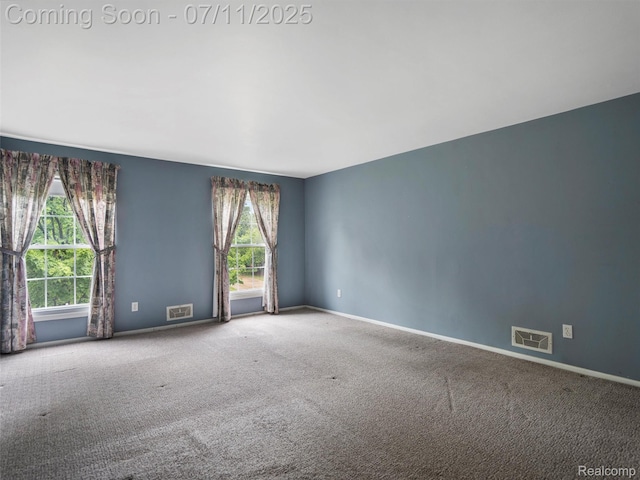 1959 W Spinningwheel Ln, Bloomfield Hills, MI 48304 - photo 25