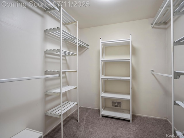 1959 W Spinningwheel Ln, Bloomfield Hills, MI 48304 - photo 28