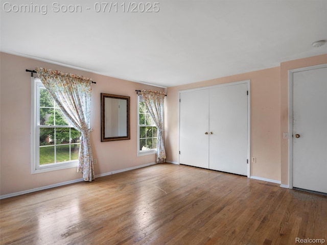1959 W Spinningwheel Ln, Bloomfield Hills, MI 48304 - photo 24