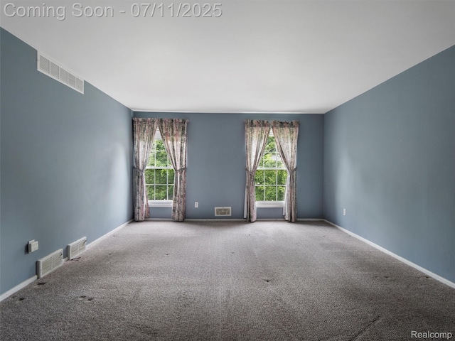 1959 W Spinningwheel Ln, Bloomfield Hills, MI 48304 - photo 26