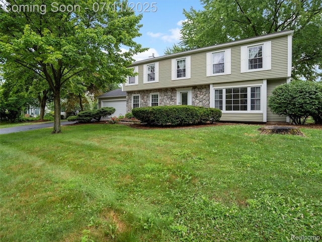 1959 W Spinningwheel Ln, Bloomfield Hills, MI 48304 - photo 35