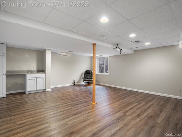 1959 W Spinningwheel Ln, Bloomfield Hills, MI 48304 - photo 31