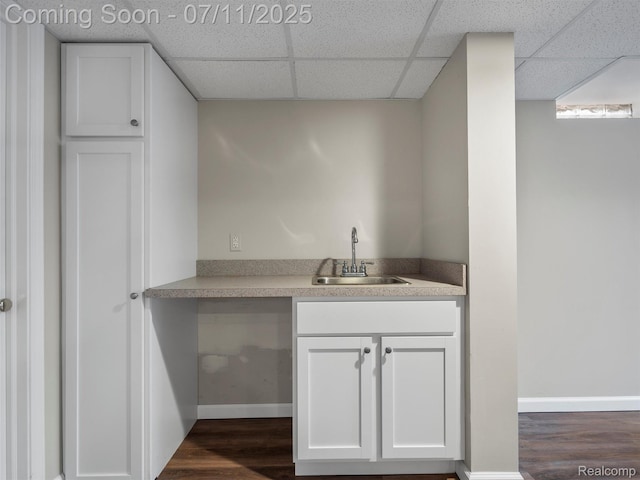 1959 W Spinningwheel Ln, Bloomfield Hills, MI 48304 - photo 33