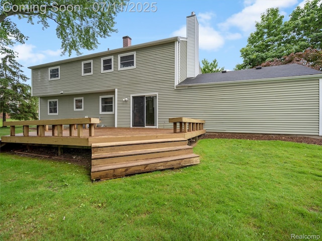1959 W Spinningwheel Ln, Bloomfield Hills, MI 48304 - photo 36