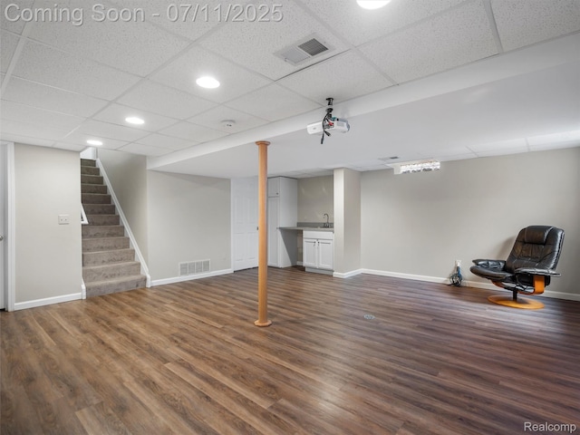 1959 W Spinningwheel Ln, Bloomfield Hills, MI 48304 - photo 32