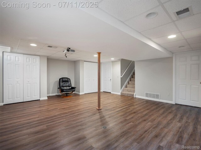 1959 W Spinningwheel Ln, Bloomfield Hills, MI 48304 - photo 34