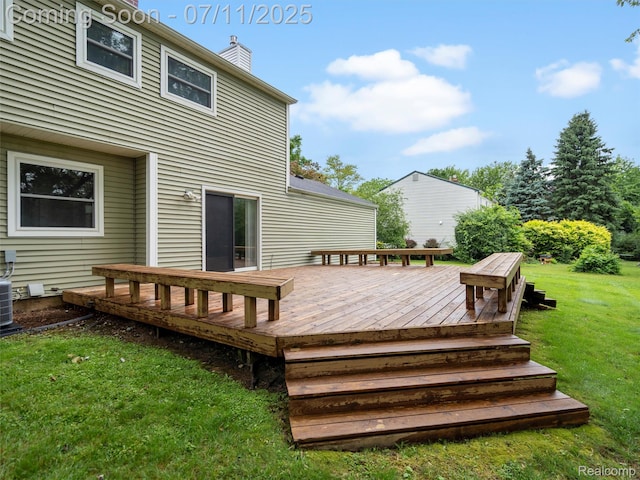 1959 W Spinningwheel Ln, Bloomfield Hills, MI 48304 - photo 39