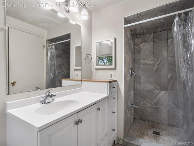 1959 W Spinningwheel Ln, Bloomfield Hills, MI 48304 - photo 30