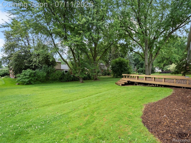 1959 W Spinningwheel Ln, Bloomfield Hills, MI 48304 - photo 40