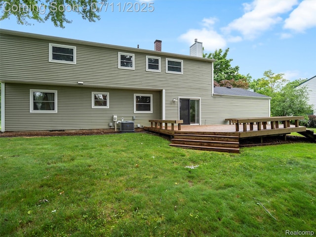 1959 W Spinningwheel Ln, Bloomfield Hills, MI 48304 - photo 38