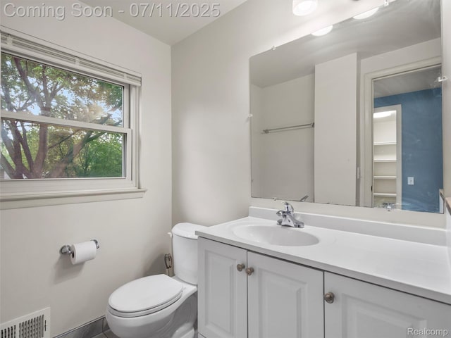 1959 W Spinningwheel Ln, Bloomfield Hills, MI 48304 - photo 29