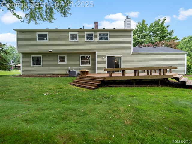 1959 W Spinningwheel Ln, Bloomfield Hills, MI 48304 - photo 37